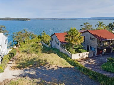 Property 284a Dobell Drive, Wangi Wangi NSW 2267 IMAGE 0