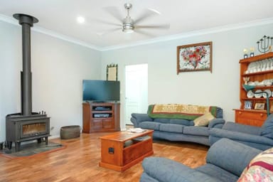 Property 145 Groomsville Plainby Road, Groomsville QLD 4352 IMAGE 0