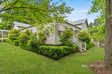 Property 815 Gembrook Road, Pakenham Upper VIC 3810 IMAGE 0