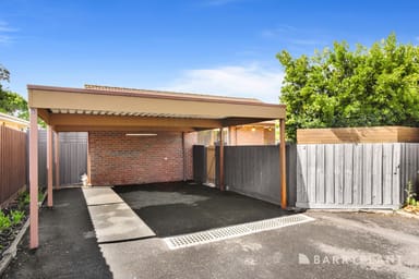 Property 2/272 Grimshaw Street, Watsonia North VIC 3087 IMAGE 0