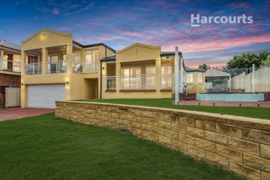 Property 18 Lakeview Place, Glen Alpine NSW 2560 IMAGE 0