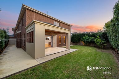 Property 43 Rose Avenue, Glen Waverley VIC 3150 IMAGE 0