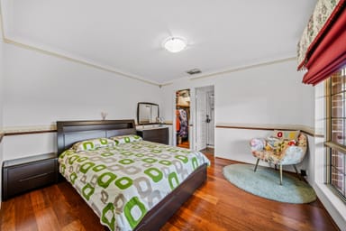 Property 7 Prescott Drive, KARDINYA WA 6163 IMAGE 0
