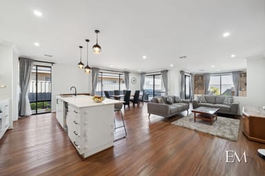 Property 38 Yellowtail Grove, Beeliar WA 6164 IMAGE 0