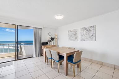 Property 37, 1770-1774 David Low Way, Coolum Beach QLD 4573 IMAGE 0