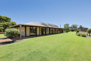 Property 84 Mathewson Road, Birdwoodton VIC 3505 IMAGE 0