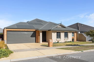 Property 7 Portaferry Gardens, Ridgewood WA 6030 IMAGE 0