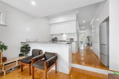 Property 8 East Street South, Bakery Hill VIC 3350 IMAGE 0