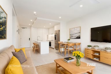 Property 2202, 57-61 Hofmann Drive, Noosaville QLD 4566 IMAGE 0
