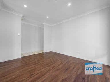 Property 105 Mulgrave Crescent, Forest Lake QLD 4078 IMAGE 0