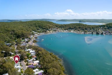 Property 96 Heath Road, Pretty Beach NSW 2257 IMAGE 0