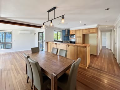 Property 9 Norledge St, Kyogle NSW 2474 IMAGE 0