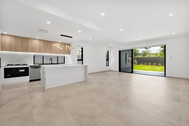 Property 2 Leach Road, Guildford NSW 2161 IMAGE 0