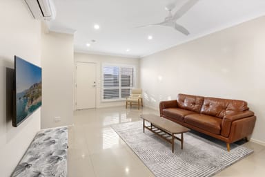 Property 23, 78 Tanah Street West, Mount Coolum QLD 4573 IMAGE 0