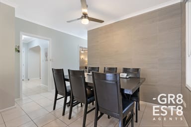 Property 23 The Boulevard, MORWELL VIC 3840 IMAGE 0