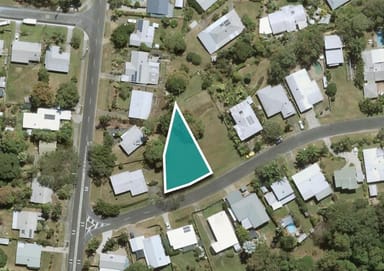 Property 24 Travolta Close, White Rock QLD 4868 IMAGE 0