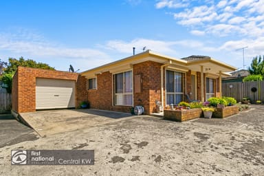 Property Unit 3, 27 Elgin St, Morwell VIC 3840 IMAGE 0