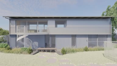 Property 11 Myers Drive, Shoreham VIC 3936 IMAGE 0