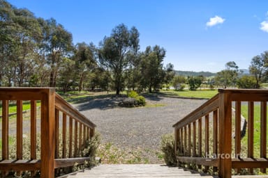 Property 45 Glen Lea Road, Pontville TAS 7030 IMAGE 0