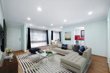 Property 22 Fuchsia Crescent, Macquarie Fields NSW 2564 IMAGE 0