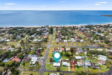 Property 4 The Mall, Culburra Beach NSW 2540 IMAGE 0