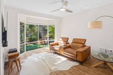 Property 44 Moller Drive, Sawtell NSW 2452 IMAGE 0