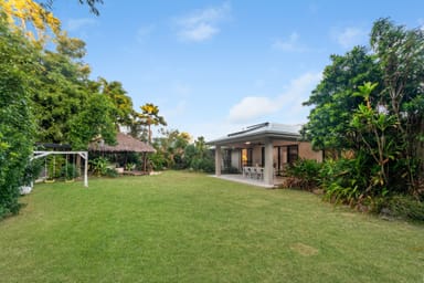Property 375 Garland Road, Bushland Beach QLD 4818 IMAGE 0