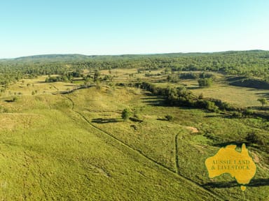 Property 1308 Lochaber Road, EIDSVOLD QLD 4627 IMAGE 0