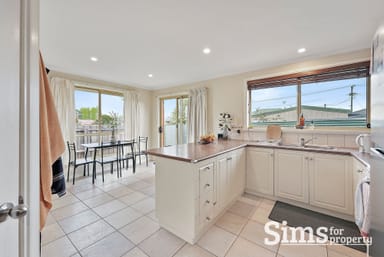 Property 2, 19 Winston Street, MOWBRAY TAS 7248 IMAGE 0