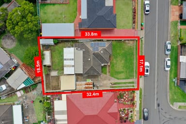 Property 127 Maud Street, Fairfield West NSW 2165 IMAGE 0