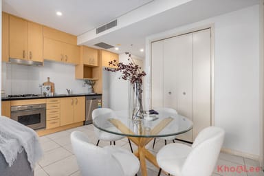 Property 178/107-121 Quay Street, Haymarket NSW 2000 IMAGE 0