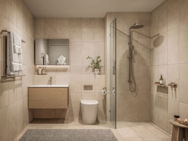 Property B0513, Bundil Boulevard Bundil Boulevard, Melrose Park NSW 2114 IMAGE 0