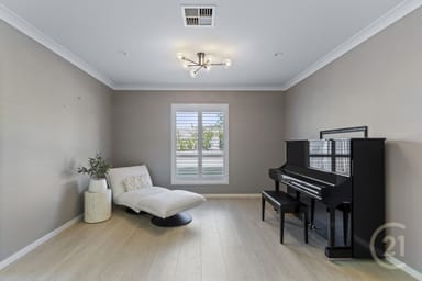 Property 133 Kingfisher Drive, Upper Kedron QLD 4055 IMAGE 0