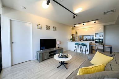Property Level 11, 2113/9 Edmondstone Street, South Brisbane QLD 4101 IMAGE 0