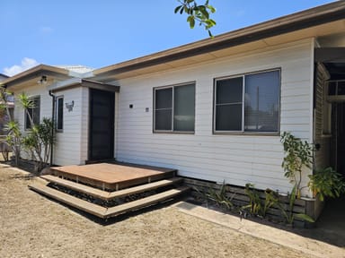 Property 11 Davenport St, AYR QLD 4807 IMAGE 0