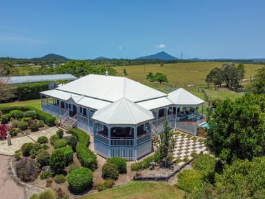 Property 1253 Mossman Mount Molloy Road, Julatten QLD 4871 IMAGE 0