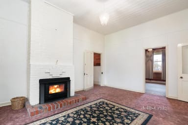 Property 1895 Glenelg Highway, Scarsdale VIC 3351 IMAGE 0