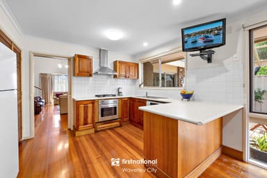 Property 326 Lum Road, Wheelers Hill VIC 3150 IMAGE 0