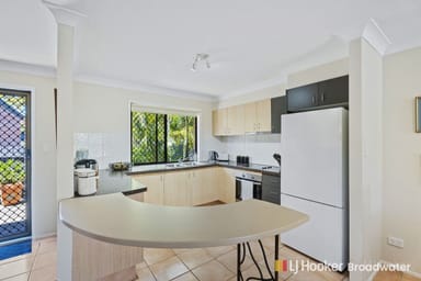 Property 4, 145 Government Road, LABRADOR QLD 4215 IMAGE 0