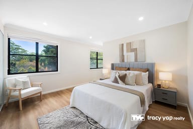 Property 13 Riley Avenue, West Pennant Hills NSW 2125 IMAGE 0