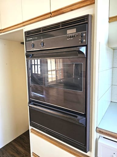 Property 145 Woods Street, Donald VIC 3480 IMAGE 0