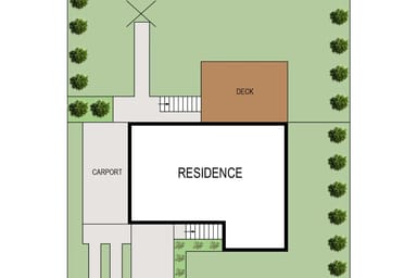 Property 127 Redwood Street, Stafford Heights QLD 4053 IMAGE 0