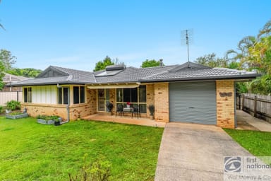 Property 219 Oliver Avenue, Goonellabah NSW 2480 IMAGE 0