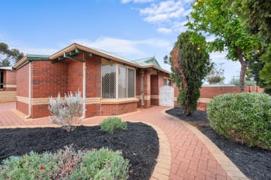 Property 1, 47 Killarney Street, LAMINGTON WA 6430 IMAGE 0