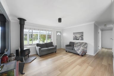 Property 5 Callistemon Avenue, HILL TOP NSW 2575 IMAGE 0