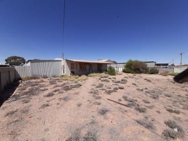 Property 1347 Burke Street, Coober Pedy SA 5723 IMAGE 0