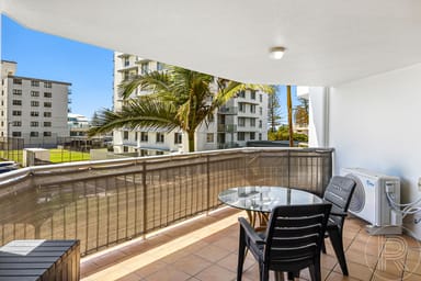 Property 348/180 Alexandra Parade, Alexandra Headland QLD 4572 IMAGE 0