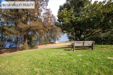 Property 14 Turner Drive, Bermagui NSW 2546 IMAGE 0