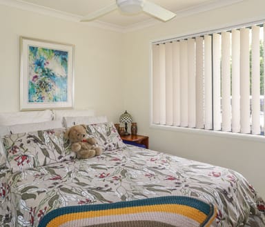 Property 41 Golden Hind Avenue, Cooloola Cove QLD 4580 IMAGE 0