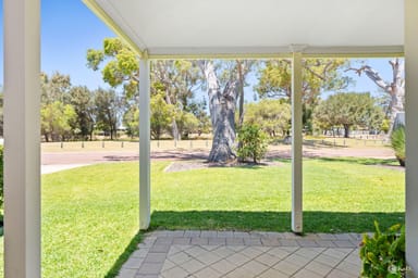 Property 3 Pallid Road, COODANUP WA 6210 IMAGE 0